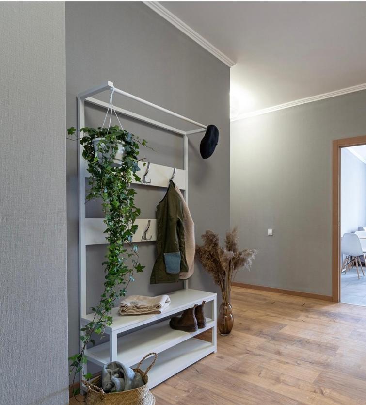 The Best Apartment In The Center Dresde Exterior foto