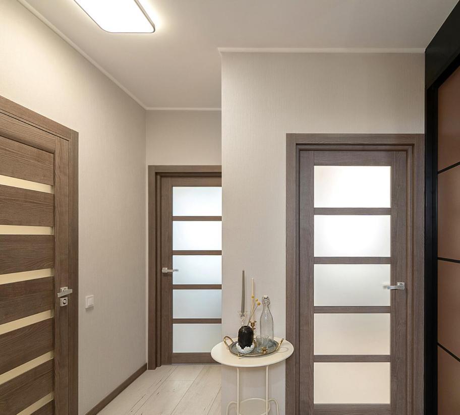 The Best Apartment In The Center Dresde Exterior foto