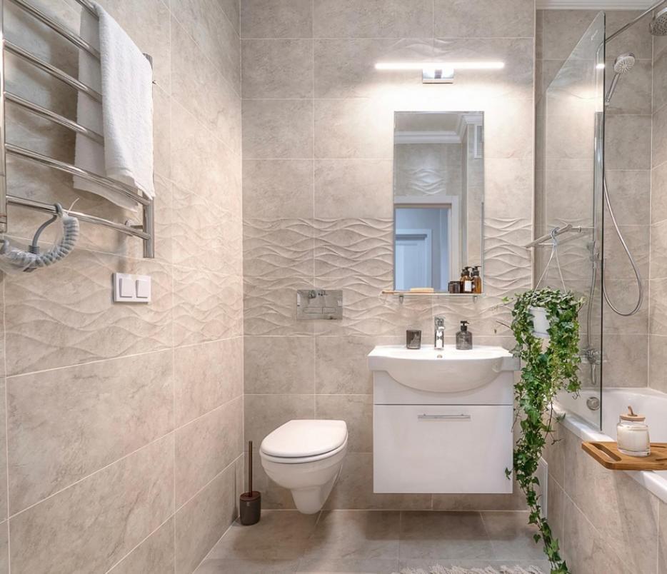 The Best Apartment In The Center Dresde Exterior foto